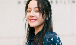 迪丽热巴的电视剧,璀璨星途，剧作人生