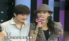 吃瓜爆料袁泉视频在线观看,吃瓜群众热议幕后花絮