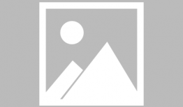 国产精品高清免费视频,尽享视听盛宴的视听之旅