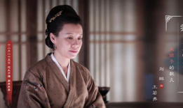 电视剧知否知否,一部描绘古代女性命运的传奇